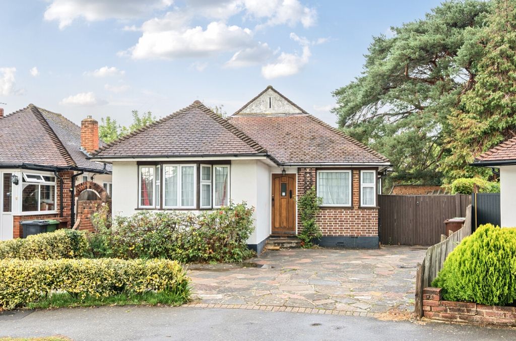 Property photo 1 of 17 1354169-1-68c2F9204A17c
