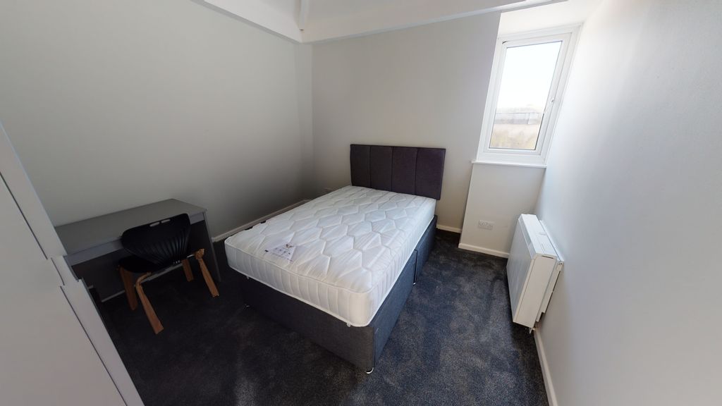 Property photo 3 of 7 158-Whiteladies-Road