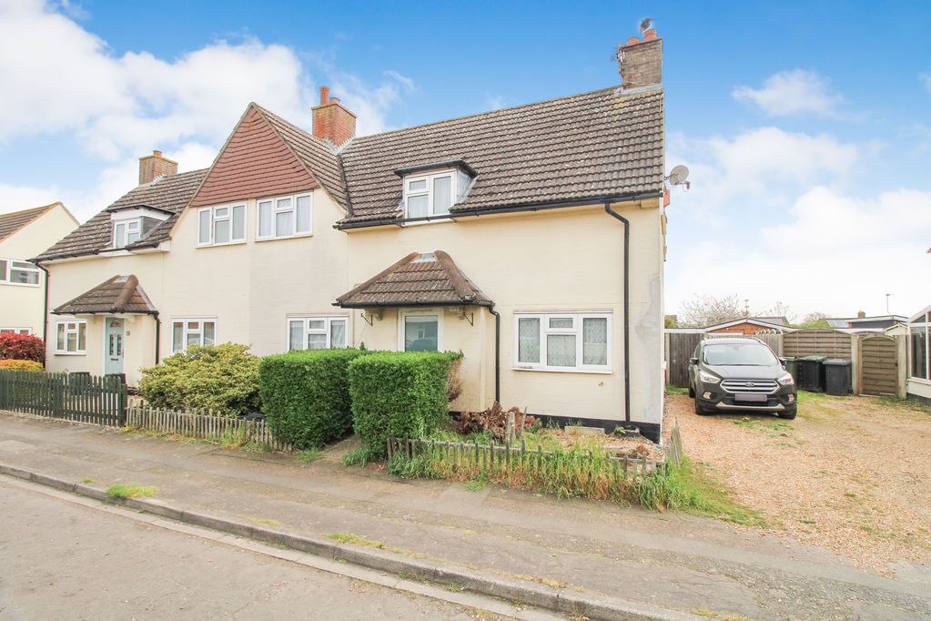 Property photo 1 of 9 Front