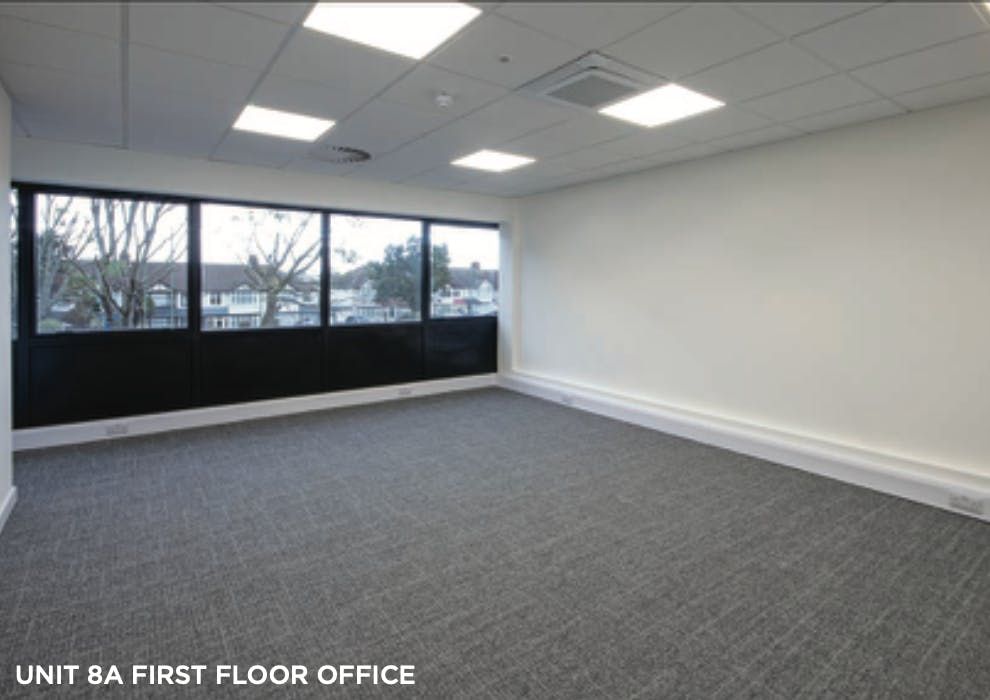 Property photo 2 of 8 Screenshot 20241206 At 171043.Png