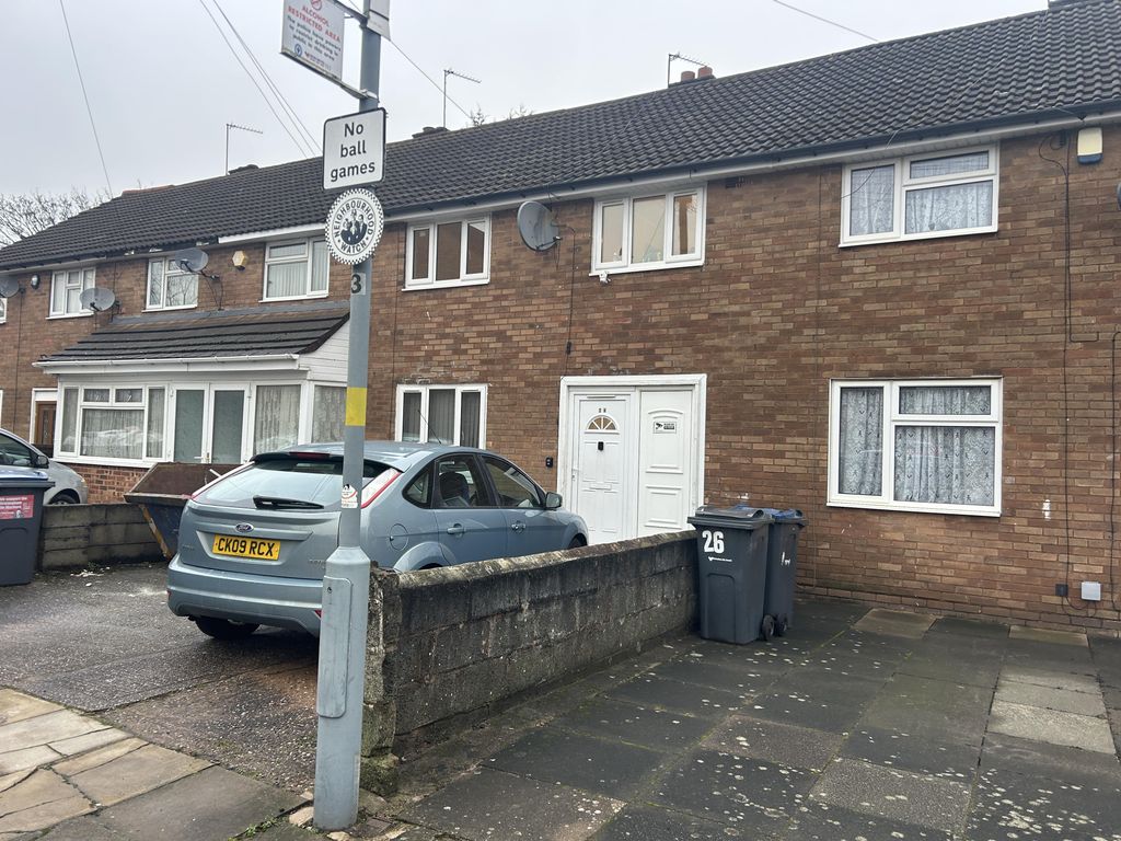 Property photo 2 of 3 Img_6041.Jpg