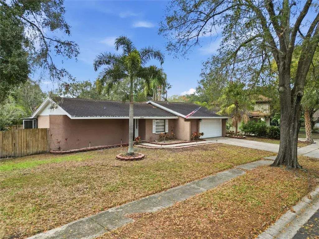 Property photo 3 of 20 <Alttext/>