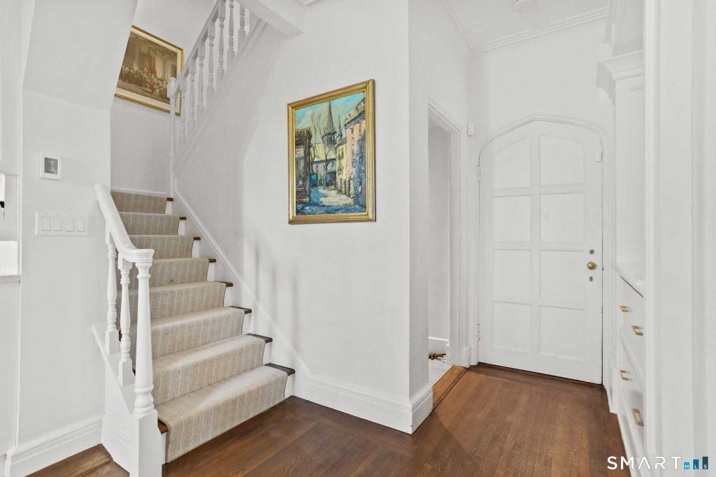 Property photo 3 of 31 <Alttext/>