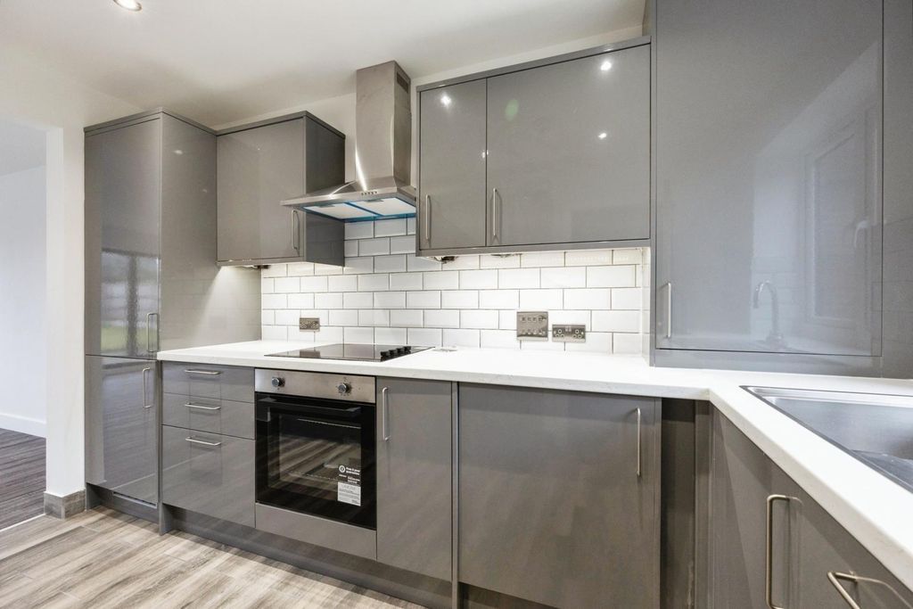 Property photo 2 of 11 Whatsapp Image 2026-01-05 At 11.18.27.Jpeg