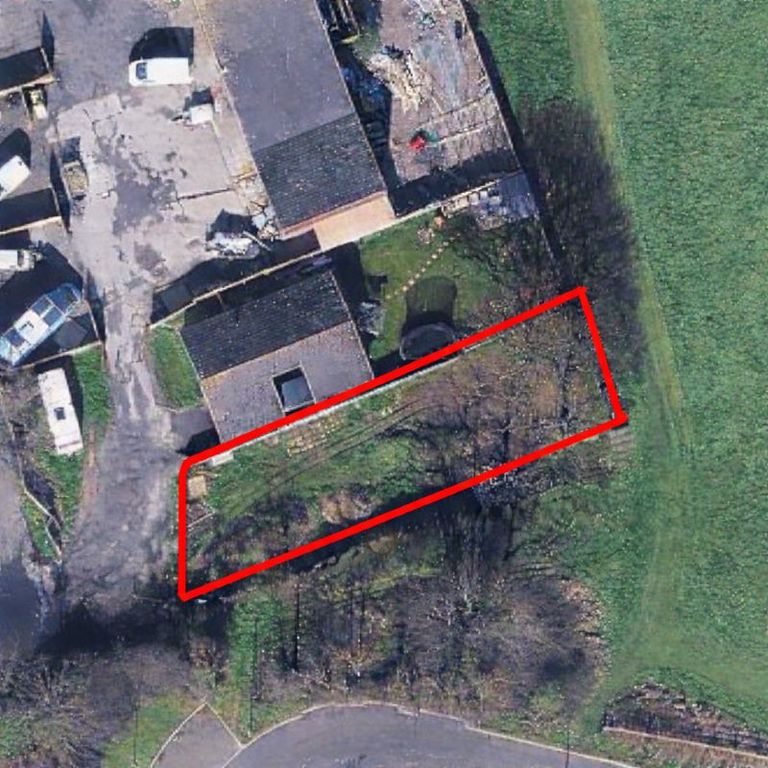 Property photo 1 of 4