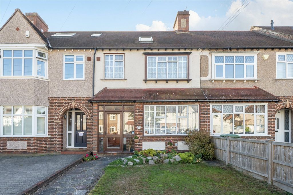Property photo 1 of 15 Picture No. 02