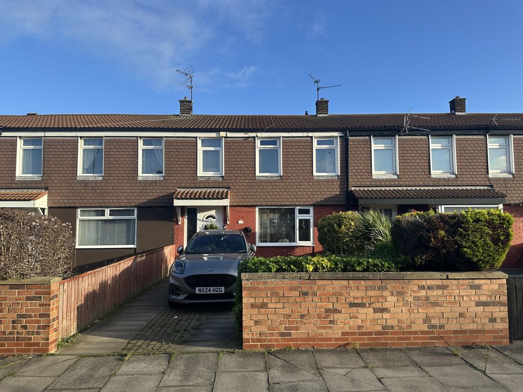 Property photo 2 of 2 Img_3190.Jpg