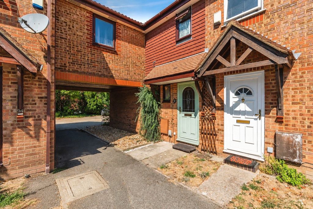 Property photo 1 of 29 Picture No. 43