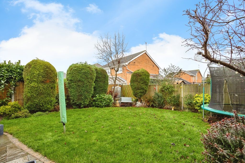 Property photo 2 of 23 Pbox-Img.Jpg