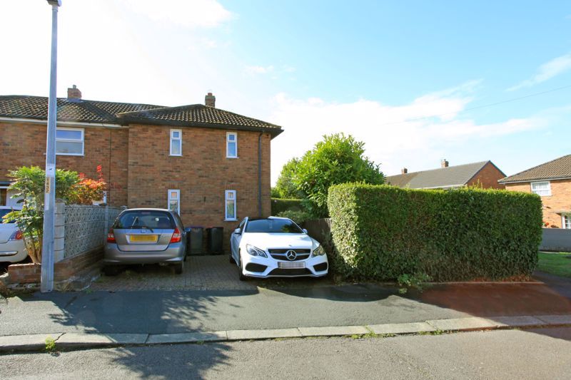 Property photo 2 of 14 Photo 2
