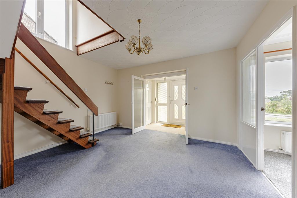Property photo 3 of 19 L J Imaging-9.Jpg