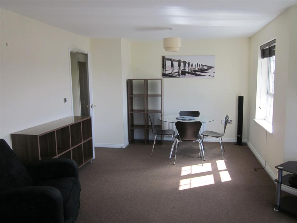 Property photo 3 of 8 Img_5776.Jpg