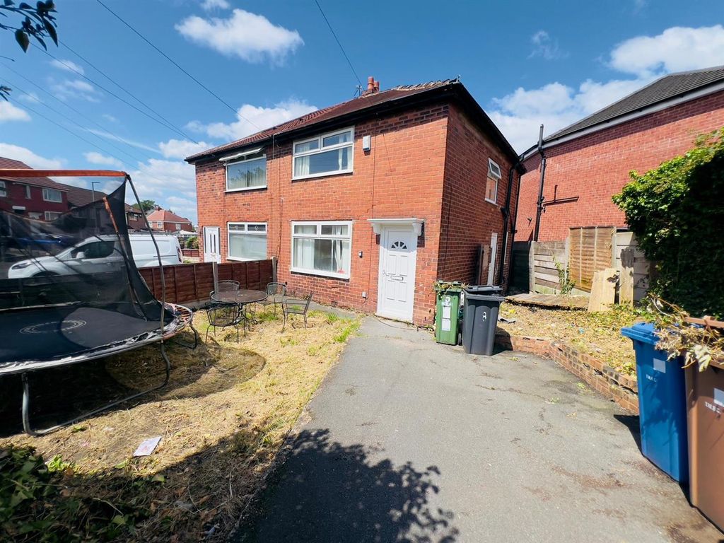 Property photo 1 of 14 8Db8E1F0-E86B-42c7-A5d2-5303d77Ebb8d.Jpeg