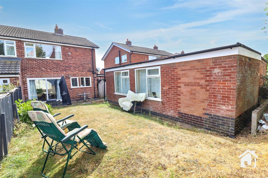 Property photo 2 of 21 Img_2728.Jpg