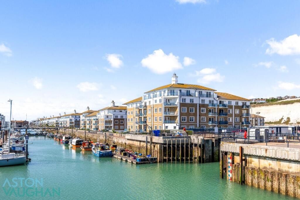 Property photo 3 of 27 4551532