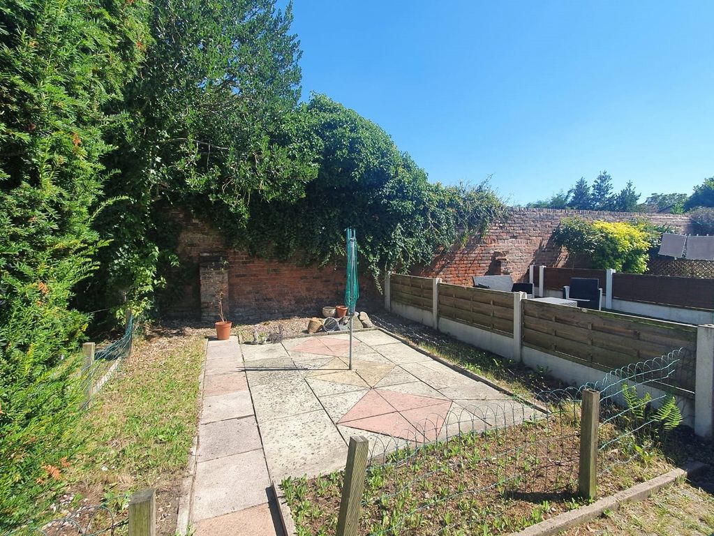 Property photo 2 of 15 Picture No. 06