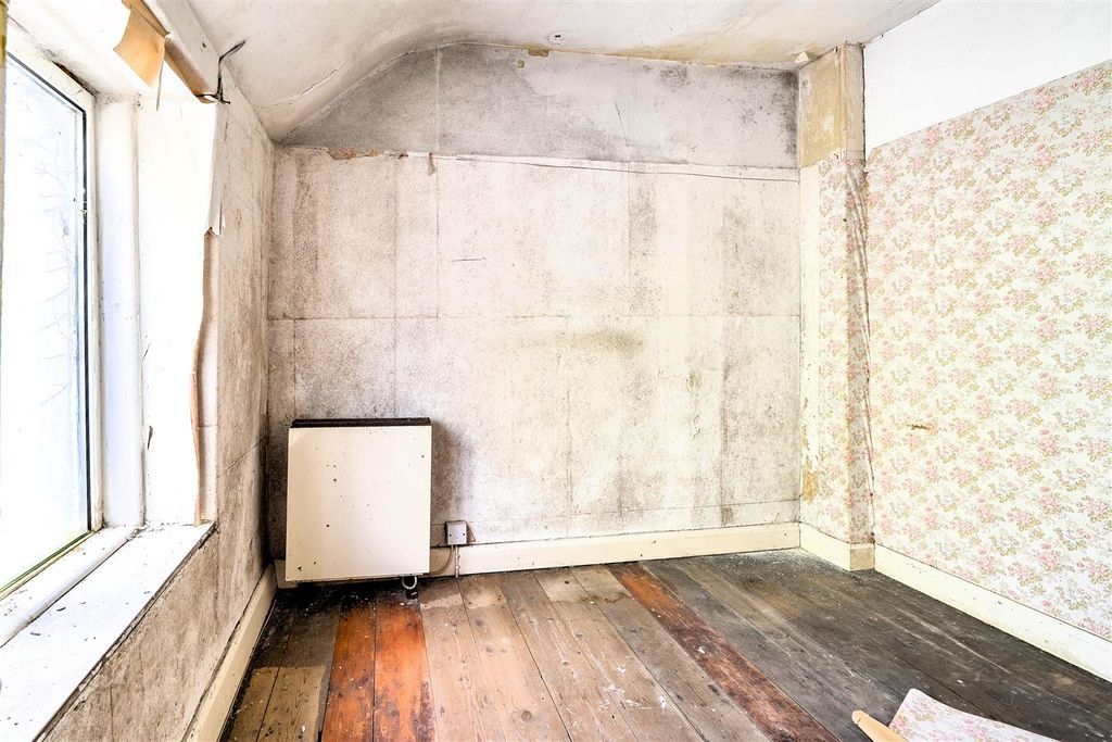Property photo 3 of 18 1500342 (8).Jpg