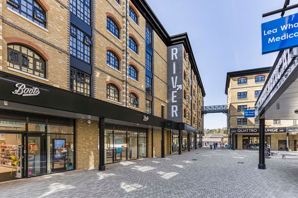 Property photo 1 of 31 9_51188