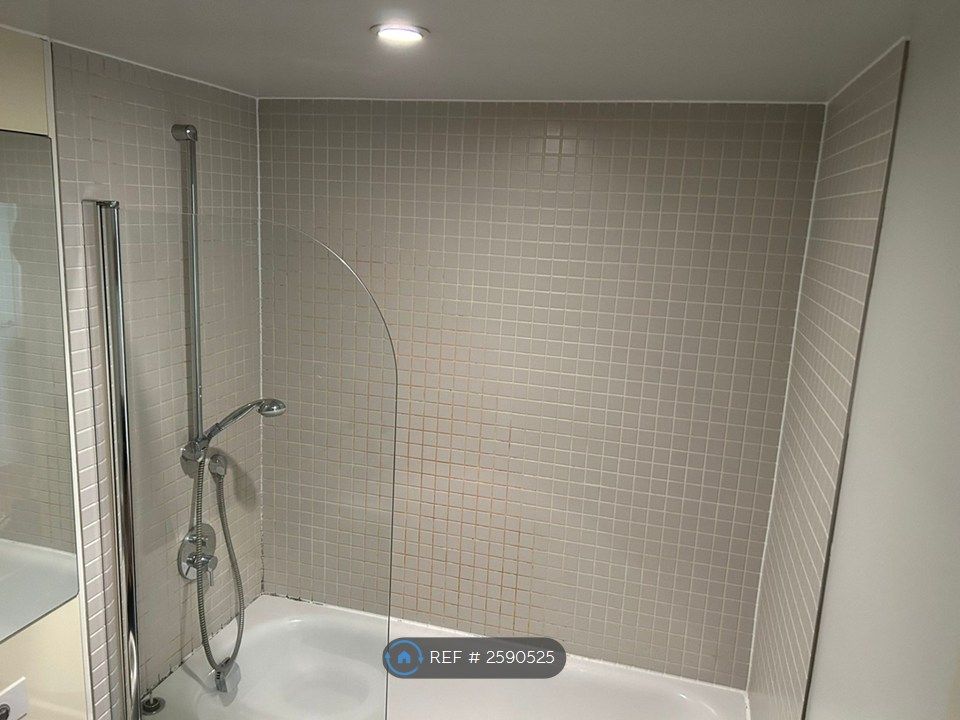 Property photo 2 of 30
