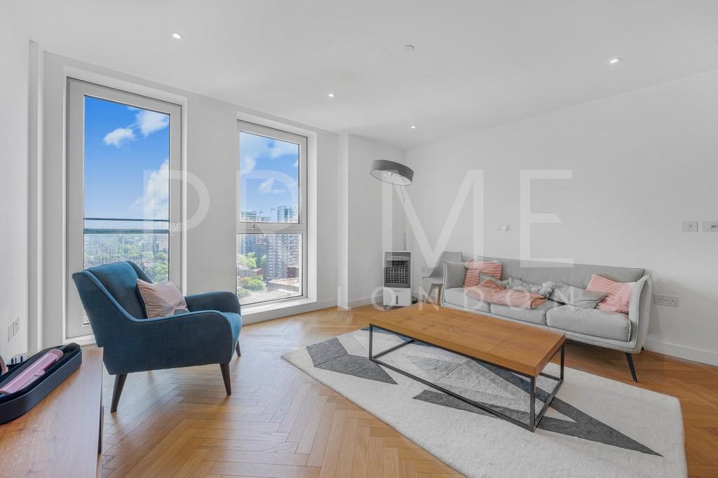 Property photo 1 of 10 Cs15.Jpg