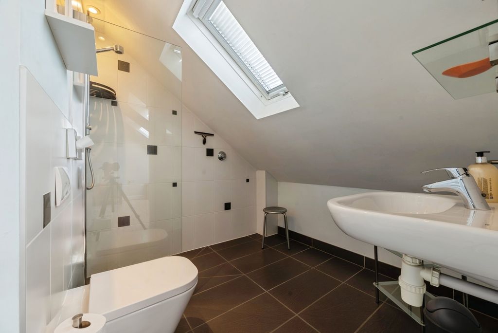 Additional image 42 of 5 bed semi-detached house for saleTreverbyn Road, Padstow, Cornwall PL28