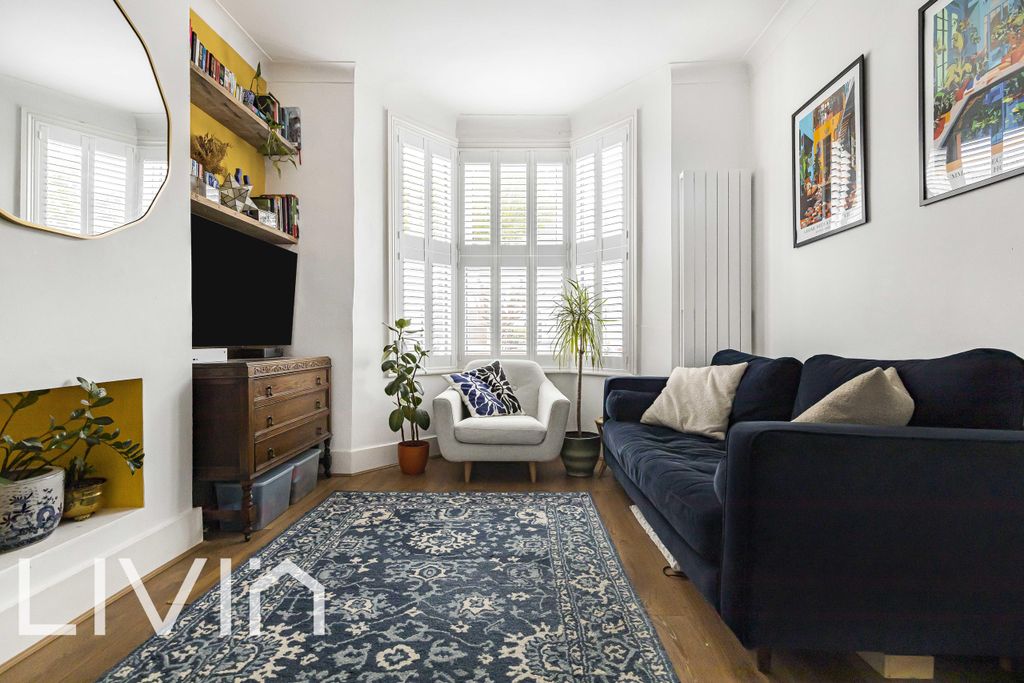 Property photo 3 of 27 025A3579