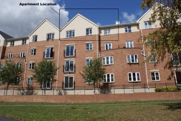 Property photo 2 of 9 Front.Jpg.Jpg