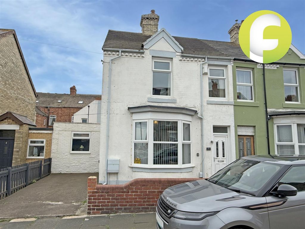 Property photo 1 of 14 Front 2.Jpg