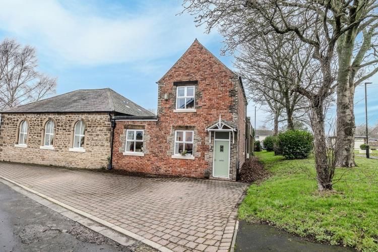 Property photo 1 of 17 A.X