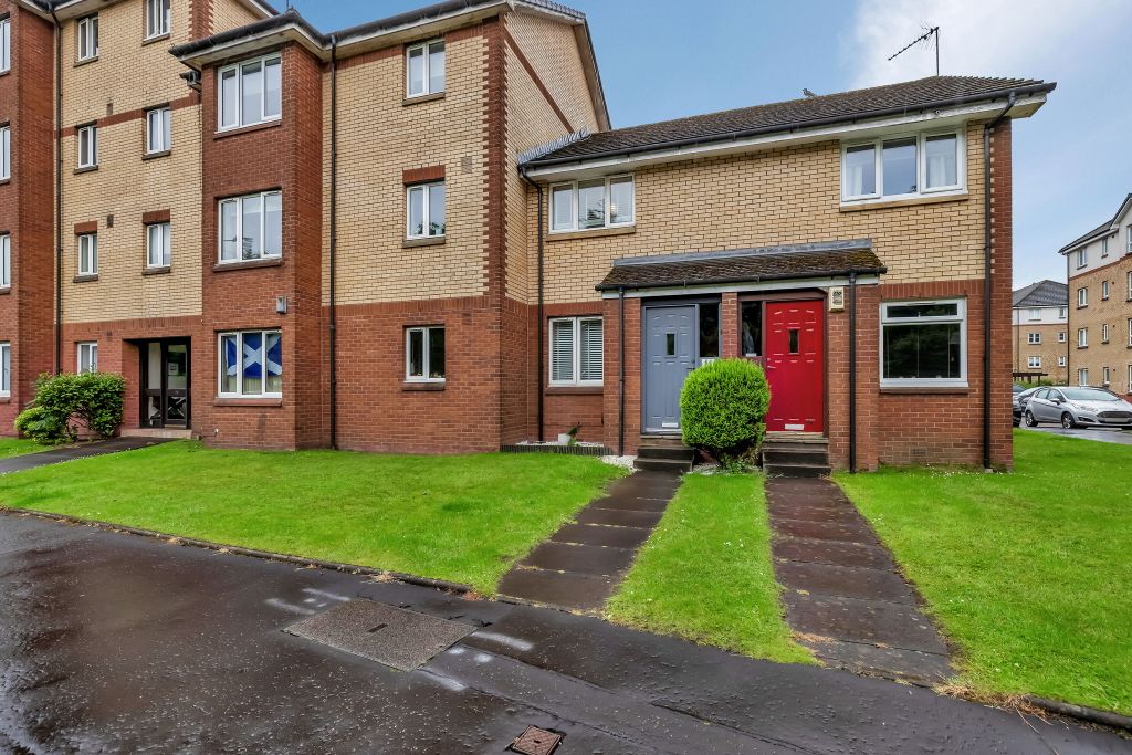 Property photo 1 of 24