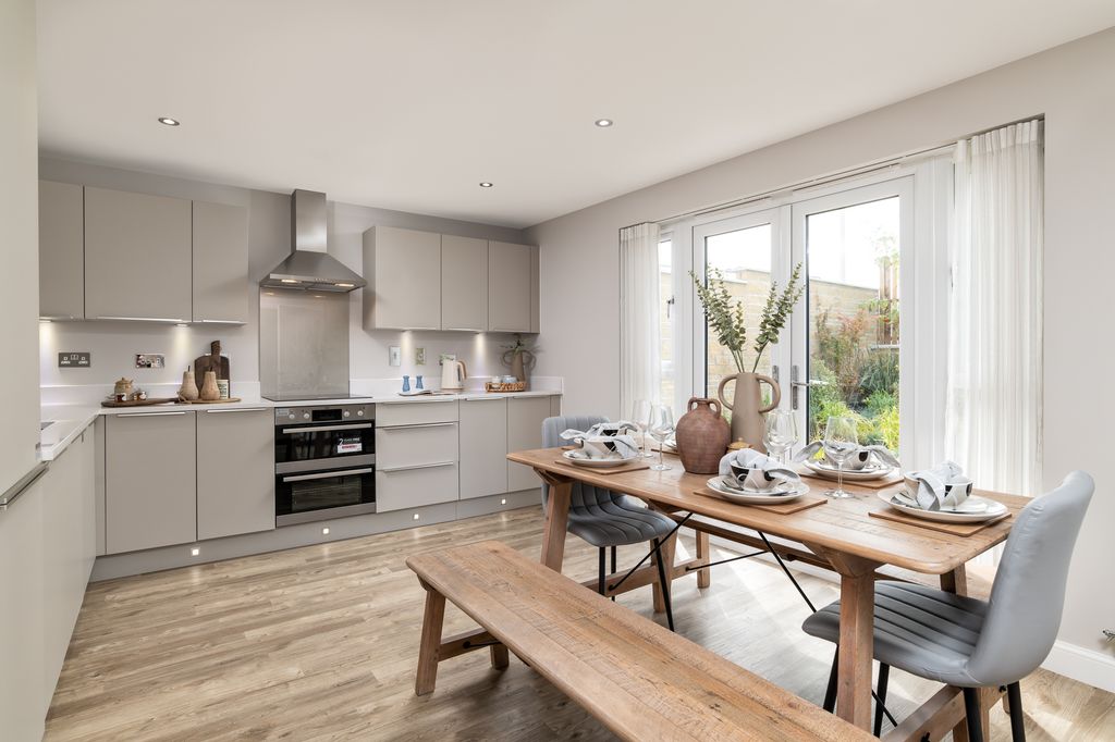 Property photo 2 of 10 Keillers Rise_Dev-002586_Dean_Bdne_220823_009