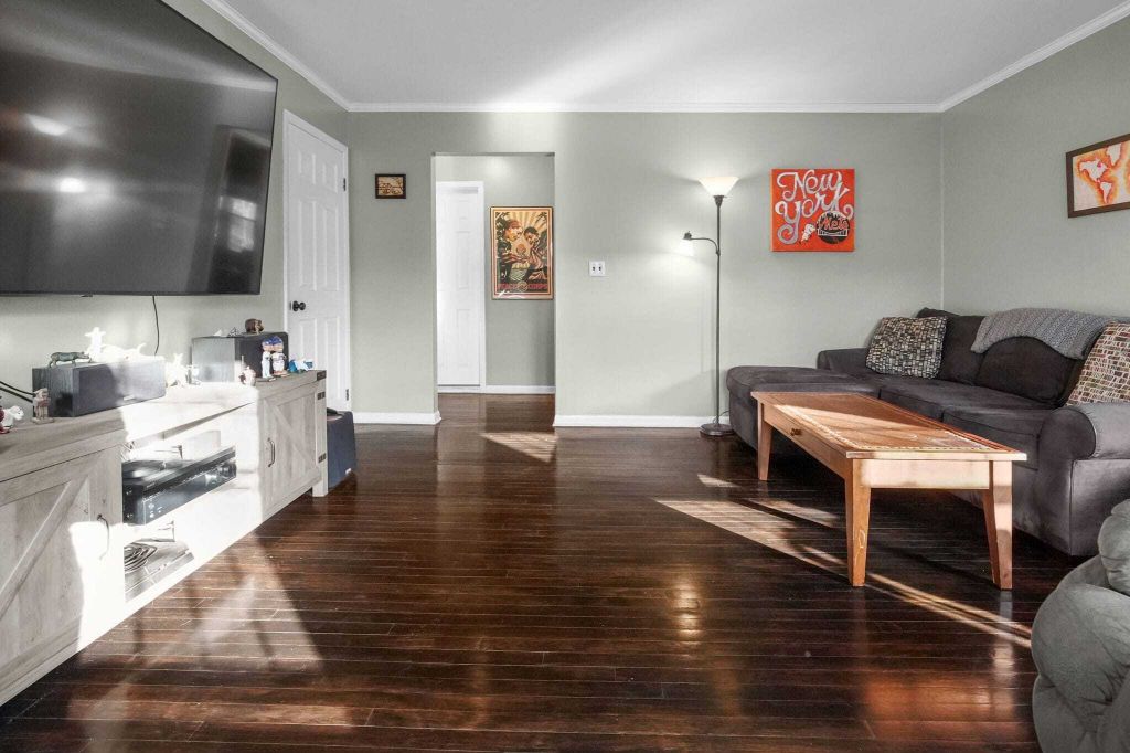 Property photo 3 of 14 <Alttext/>