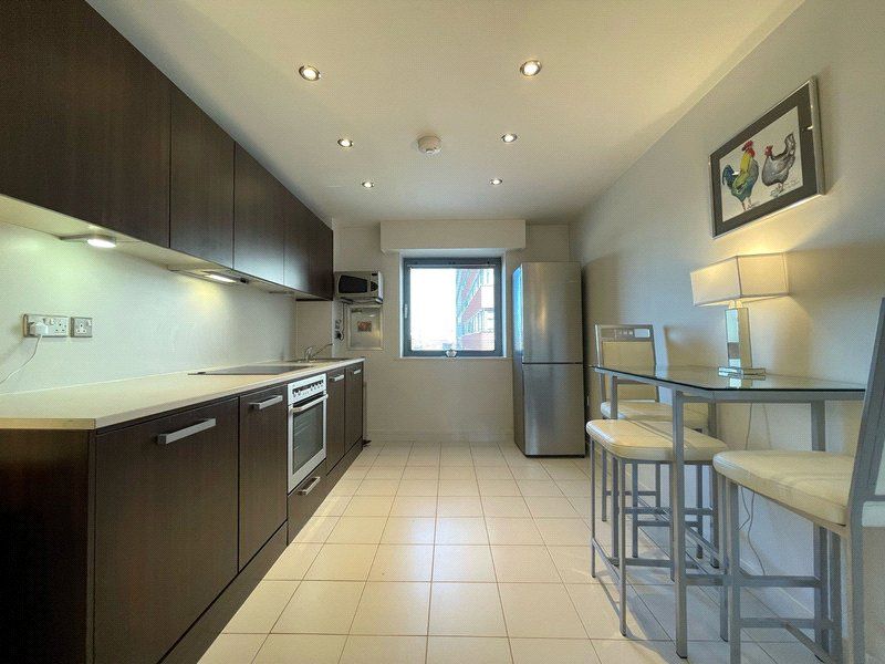 Property photo 3 of 12 Picture No. 07