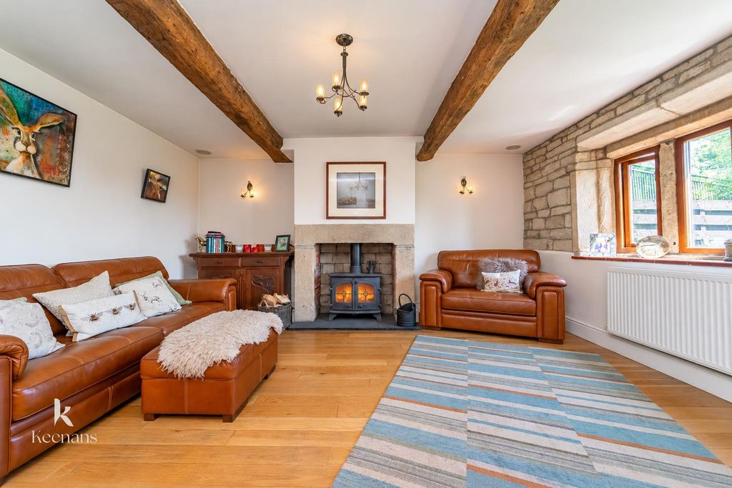 Property photo 3 of 50