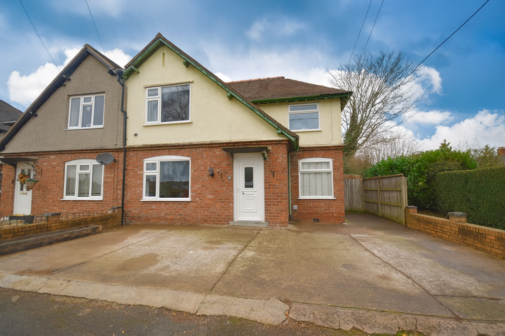 Property photo 1 of 13 Front Photo