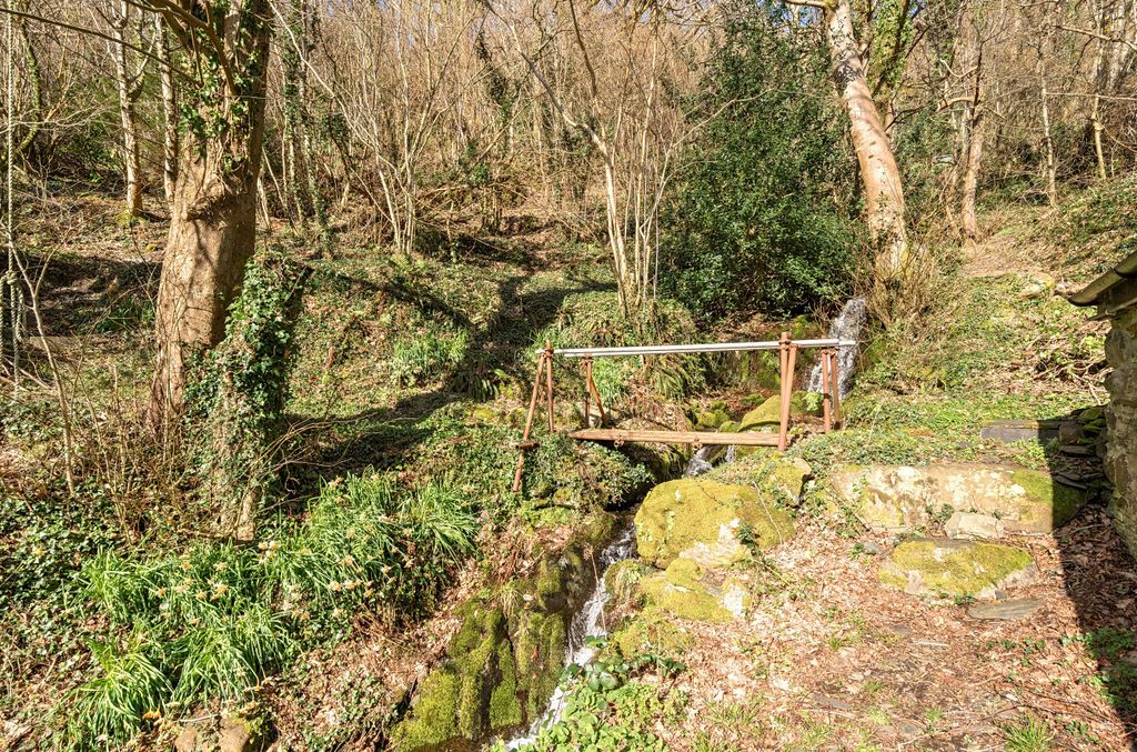 Additional image 34 of 4 bed detached house for saleAbergynolwyn, Tywyn, Gwynedd LL36