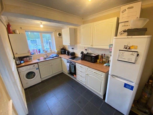 Property photo 2 of 9 Image