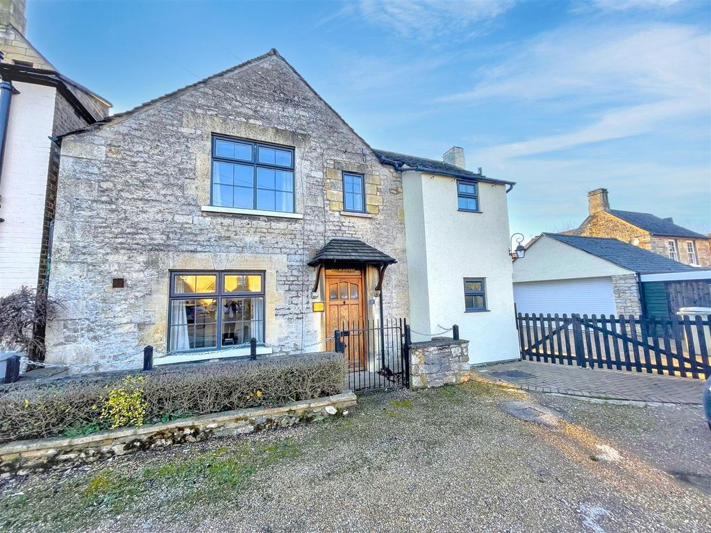 Property photo 1 of 22 Img_8781.Jpg