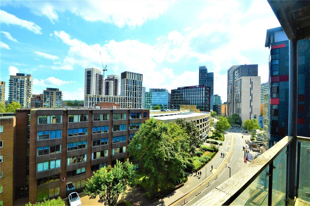 Property photo 2 of 11 Picture No. 03