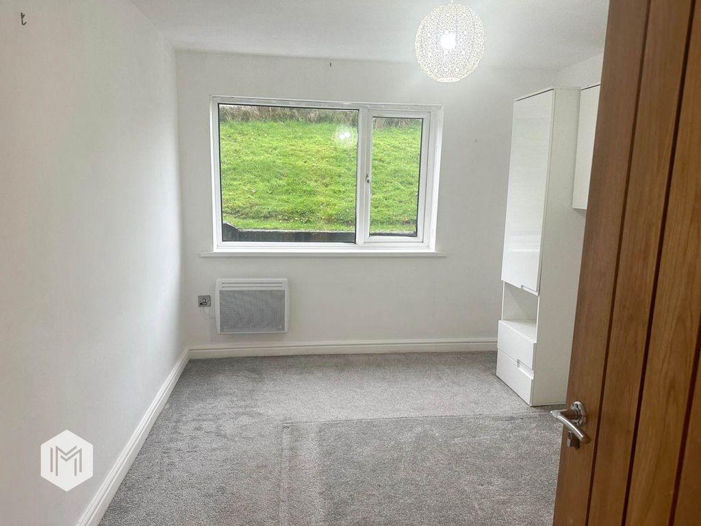 Property photo 3 of 12 Picture No. 21