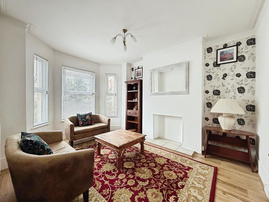 Property photo 2 of 12 Living Room