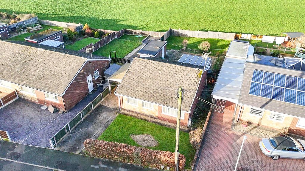 Property photo 1 of 14 Dji_Fly_20260128_151155_0_1769613115209_Photo_Low_