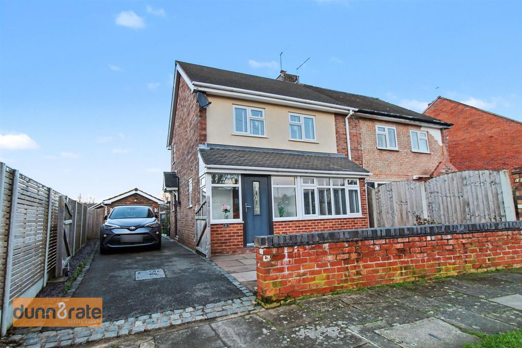 Property photo 1 of 22 Img_4137.Jpg