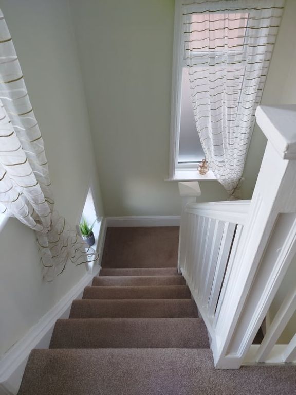 Additional image 21 of 4 bed detached house for saleFirle House, New Dixton Road, Monmouth NP25