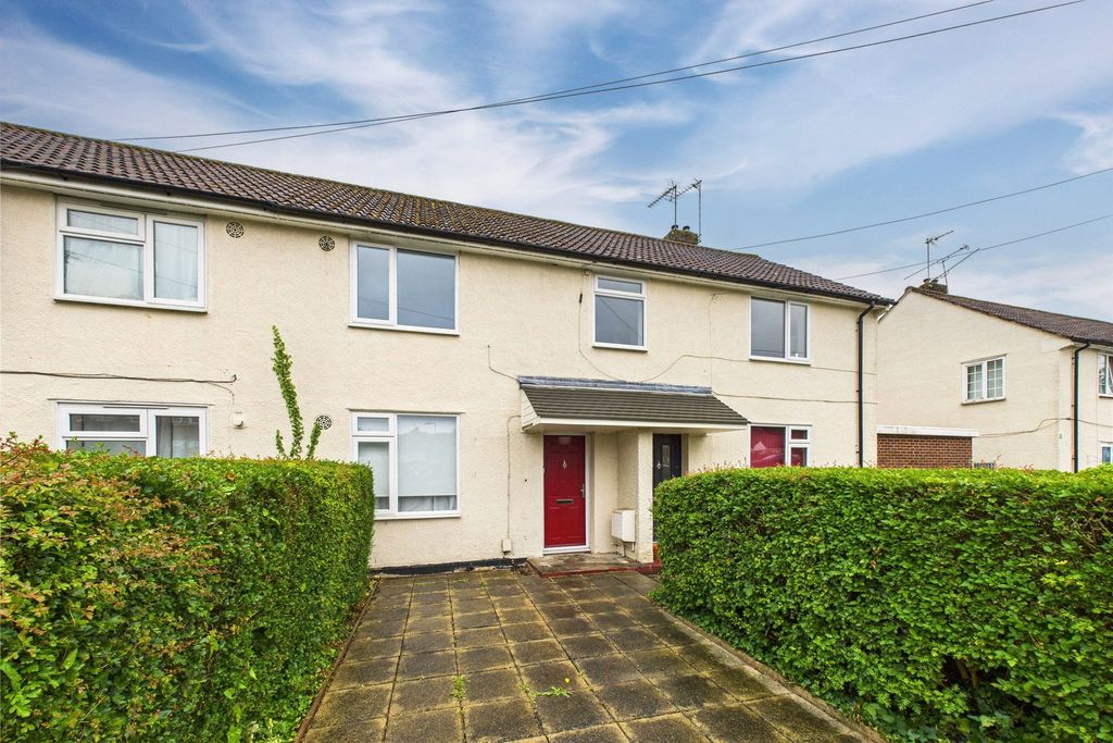 Property photo 1 of 8 Front