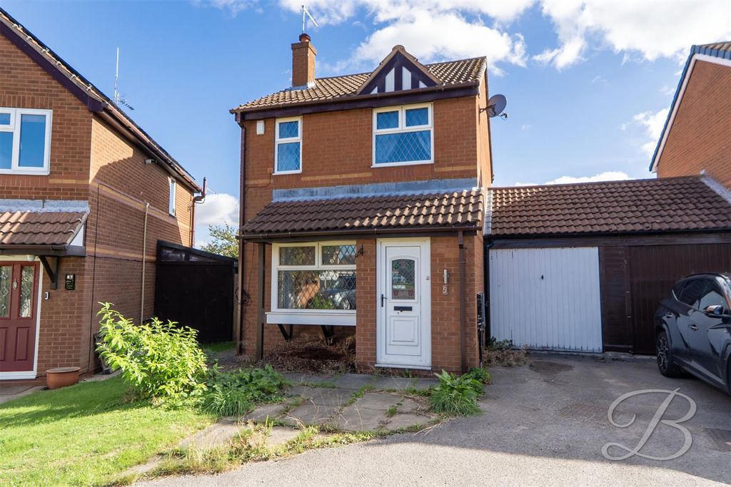 Property photo 1 of 25 Ccltd-26.Jpg