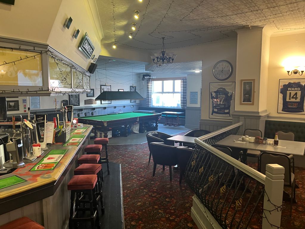 Property photo 3 of 5