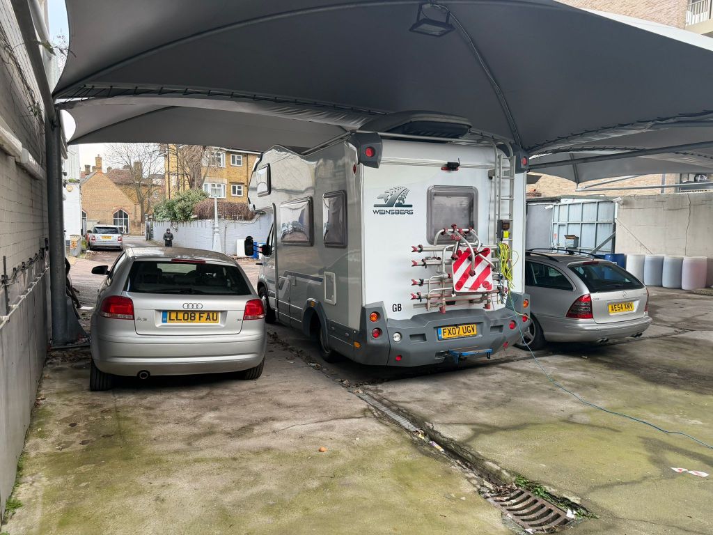 Property photo 3 of 11