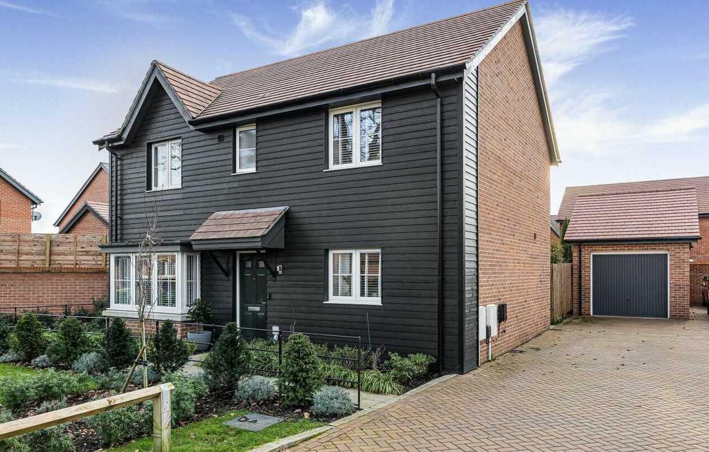 Property photo 1 of 32 Front Elevation