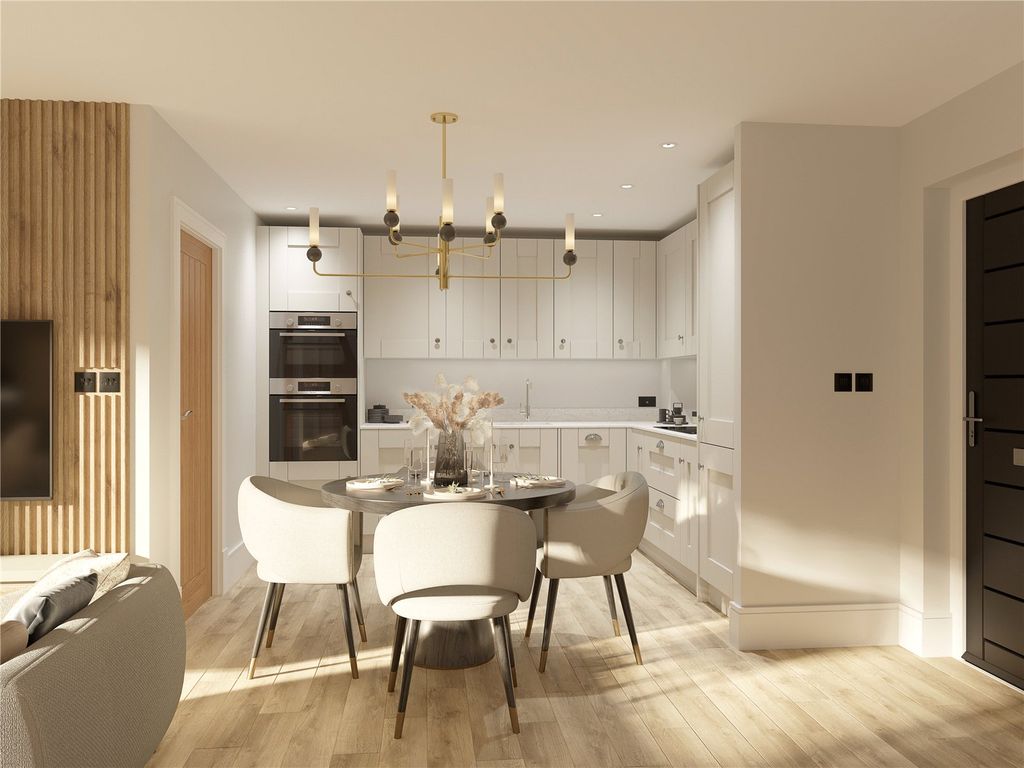 Property photo 2 of 8 Cgi